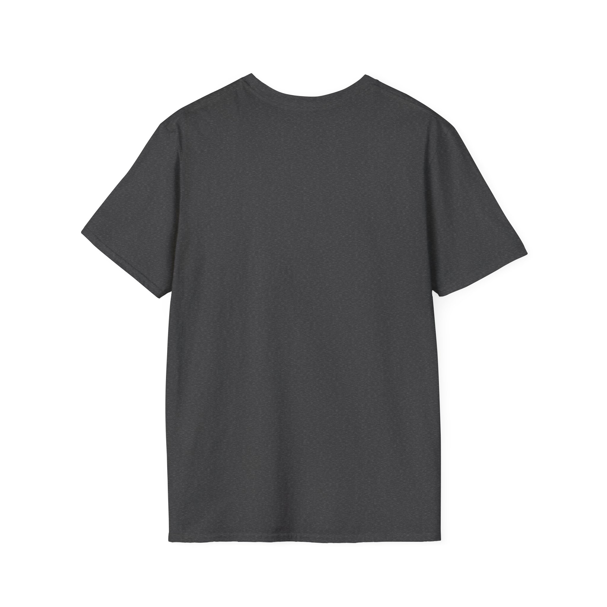 Unisex Softstyle T-Shirt - Image 18