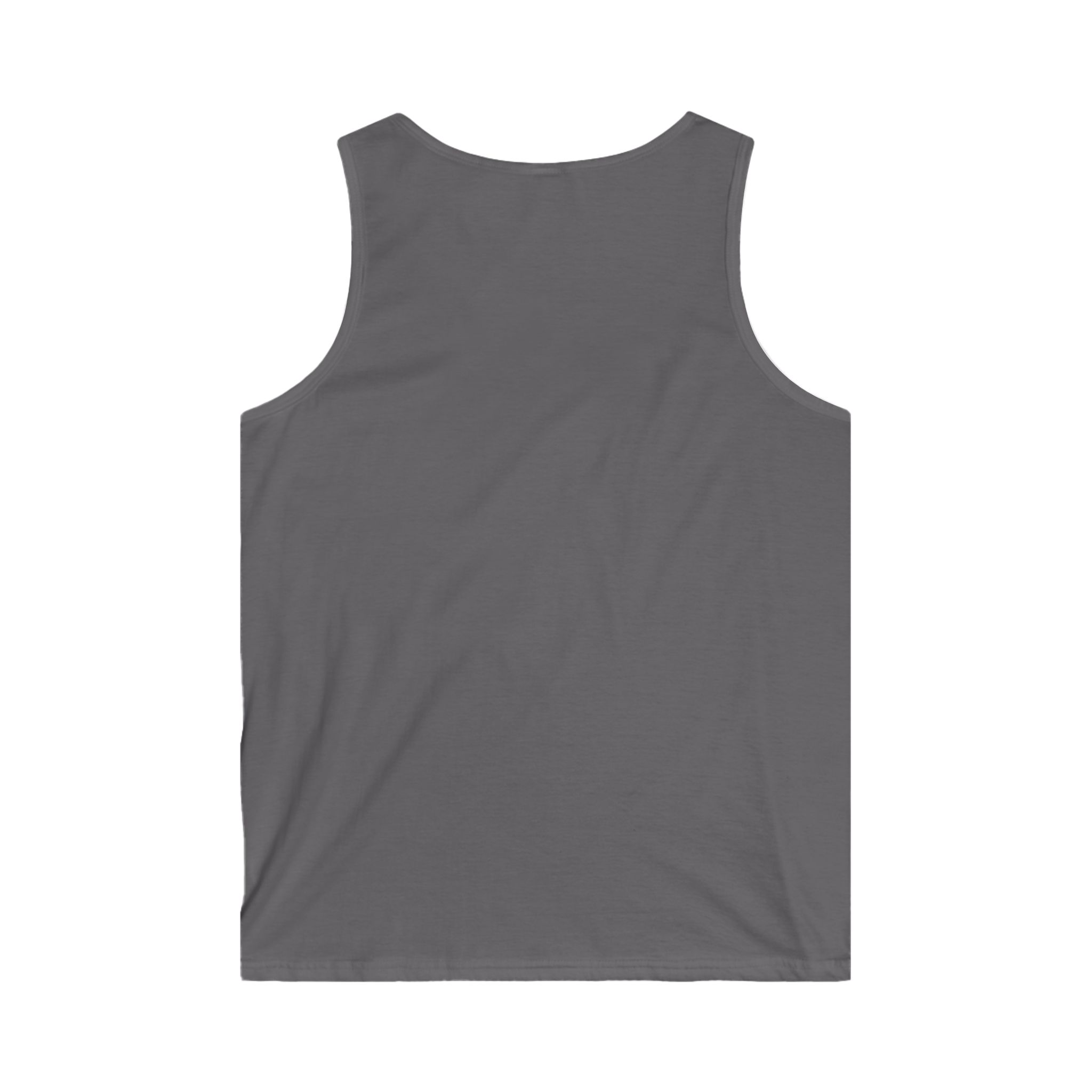 Guns N Poses Tank Top - Image 8