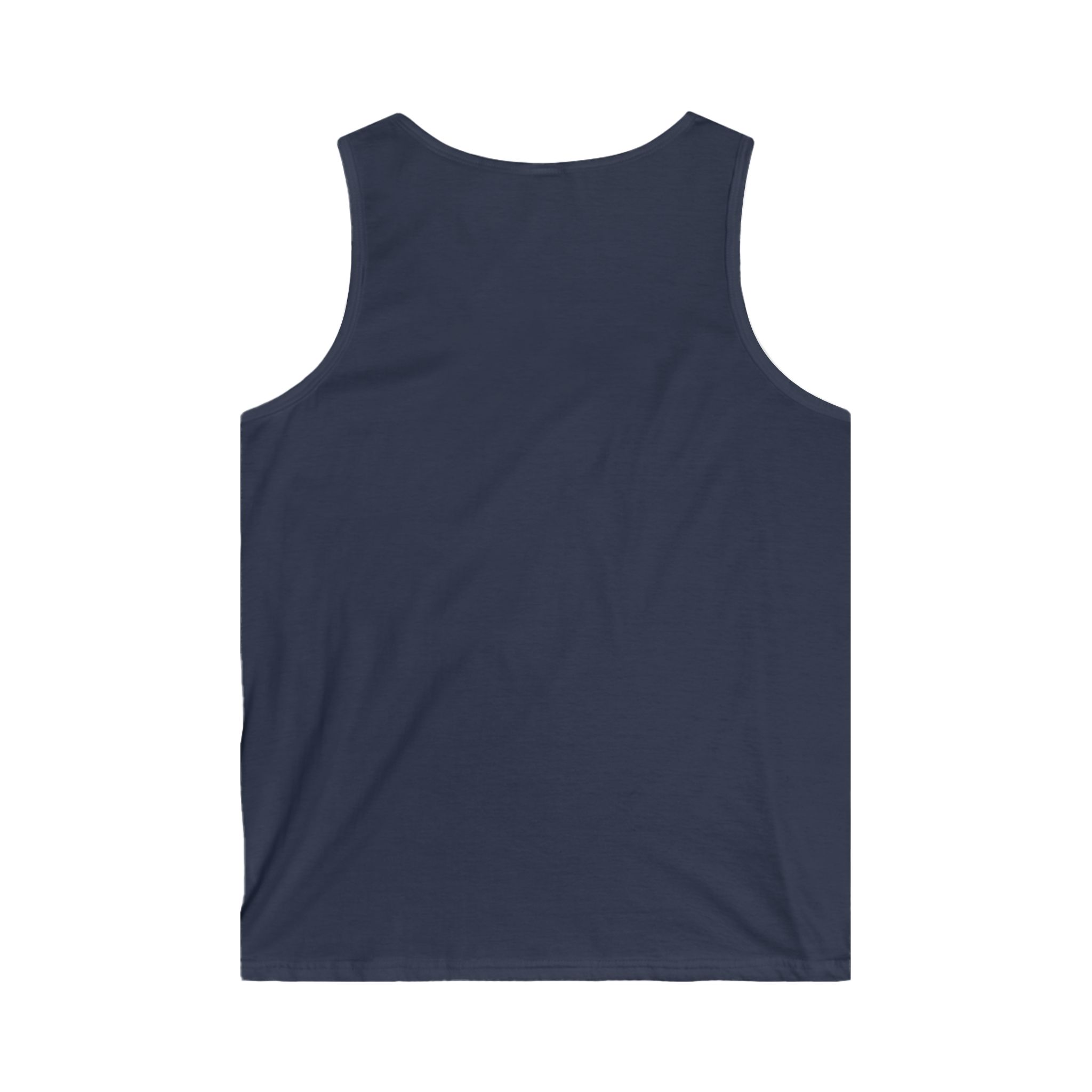 Guns N Poses Tank Top - Image 10