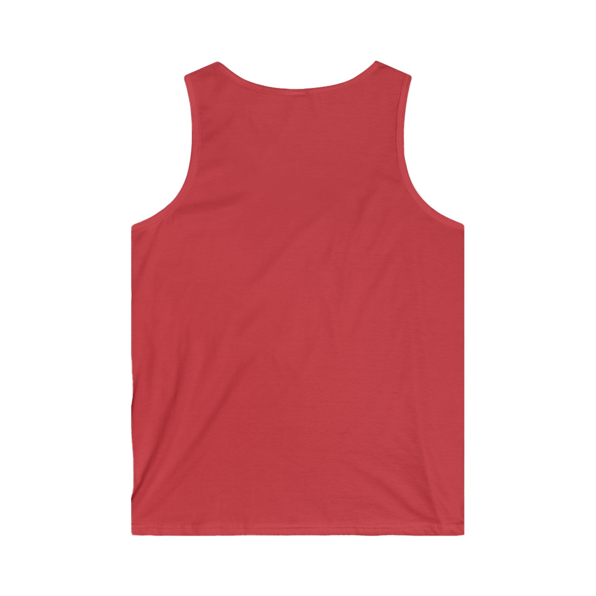 Guns N Poses Tank Top - Image 12