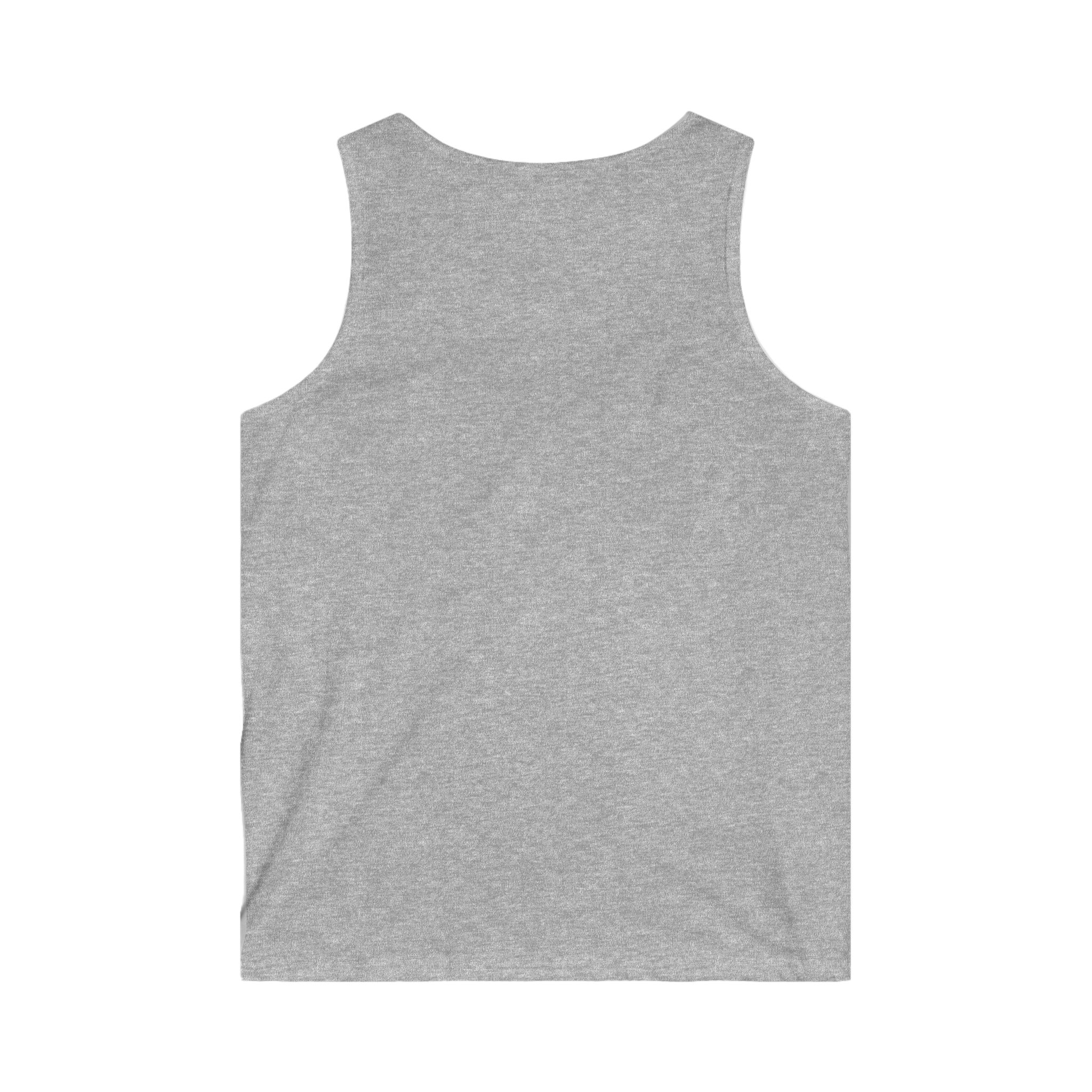 Guns N Poses Tank Top - Image 6